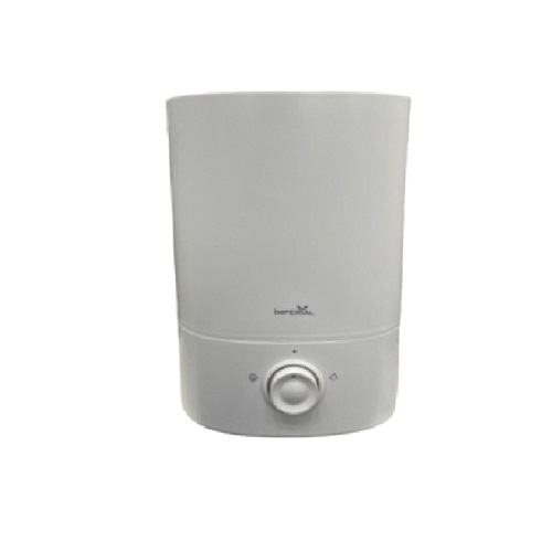 دستگاه بخور سرد امپریال AH-430