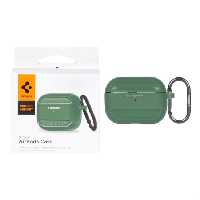 کیس ایرپاد اسپیگن  Rugged Armor مدل Airpod Pro 2