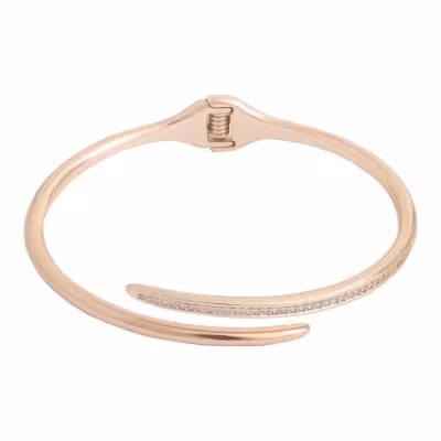 دستبند ژوپینگ