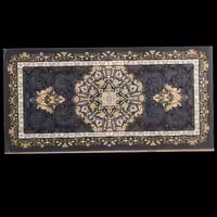 پشتــی فـــرشی 700شــانه الیــافی، یونولیتــی ســــــایز 50در100