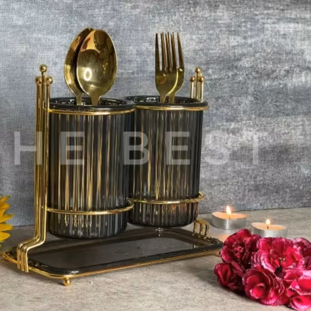 جاقاشقی دو قلو