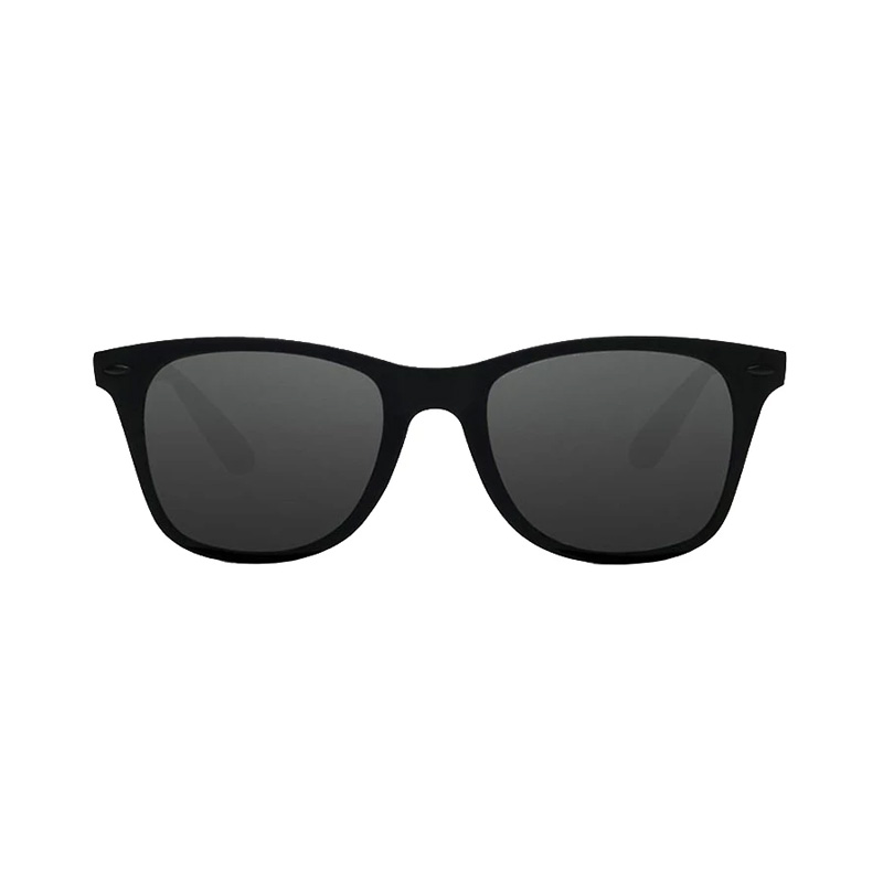 بررسی، قیمت و خرید عینک آفتابی شیائومی مدل Turok Steinhardt STR004-0120 - فروشگاه می مارکت