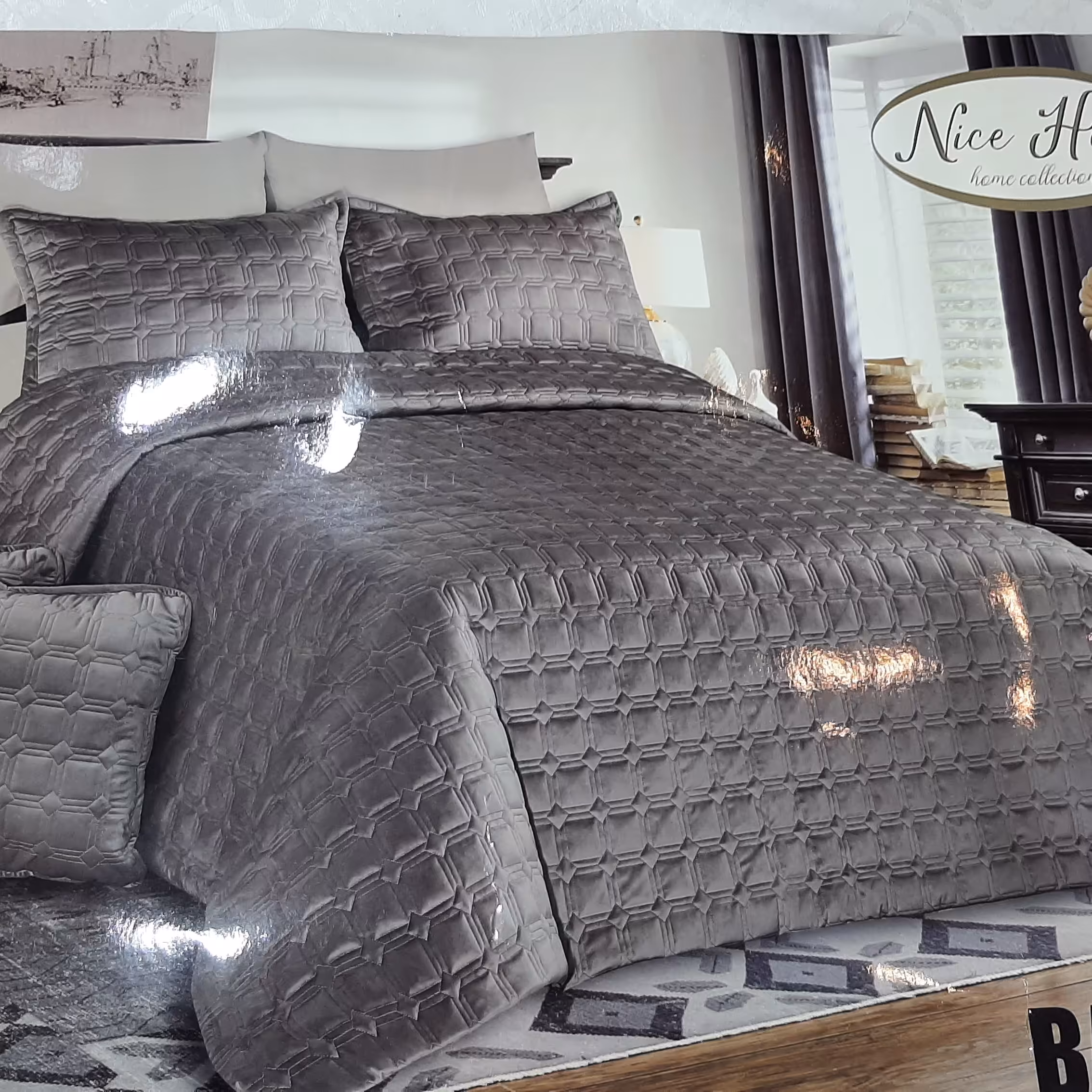 روتختی درجه1