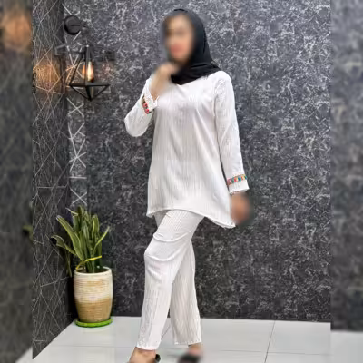 ست دلتاکراش
