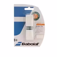 اور گریپ راکت بابولات مدل French Open X