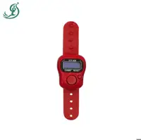 صلوات شمار  انگشتی ساده (20 عدد)