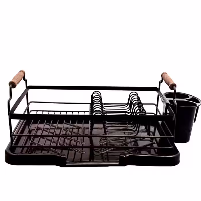آبچکان امپرلند مدل دسته چوبی کد RM598/6