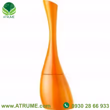 عطر ادکلن کنزو آمور 100 میل زنانه