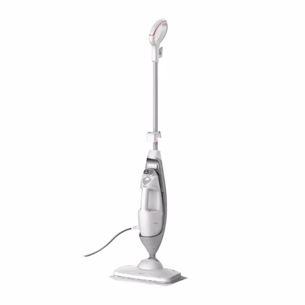 بخارشوی شیائومی درما مدل Deerma DEM-ZQ800 Steam Cleaner Mop