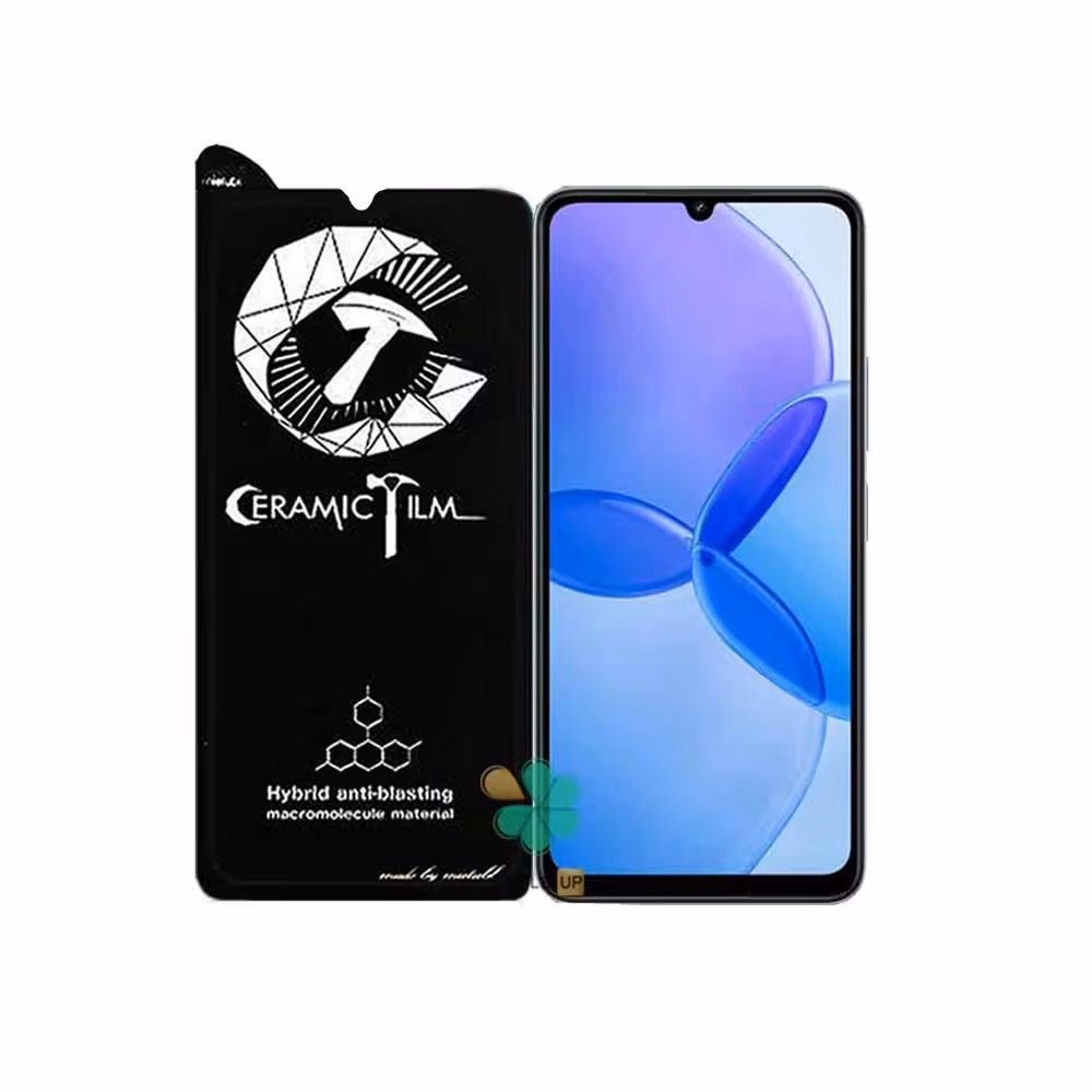 گلس گوشی سرامیکی Mietubl مناسب شیائومی Redmi 13R