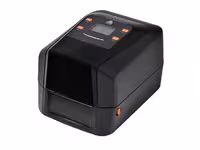 پرینتر لیبل زن وین کد مدل LP433E