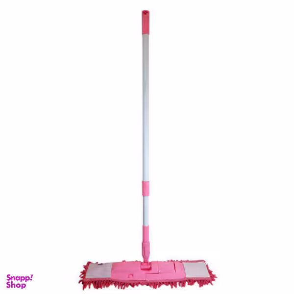 طی زمین شوی مدل AS 15