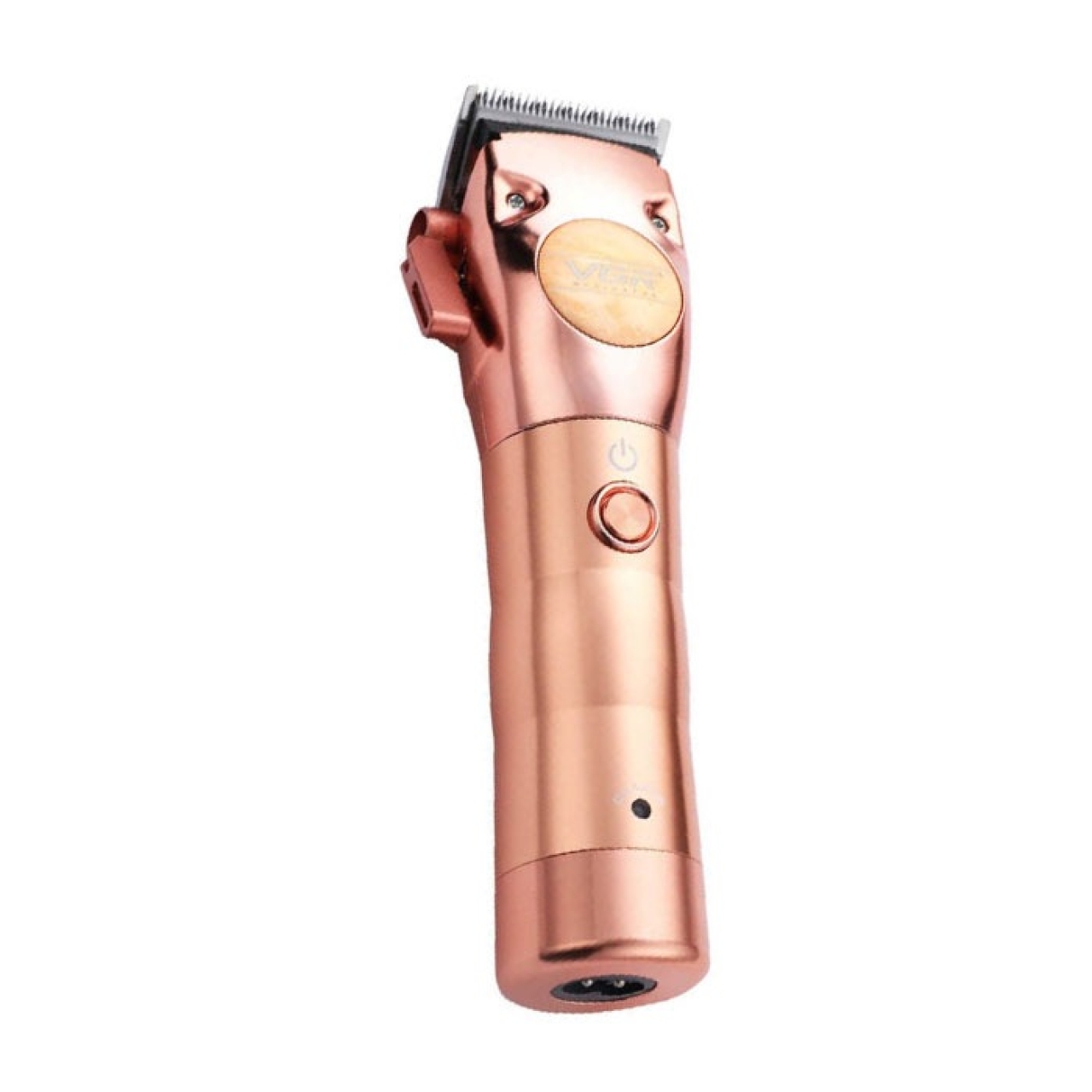 ماشین اصلاح وی جی آر مدل VGR V-113