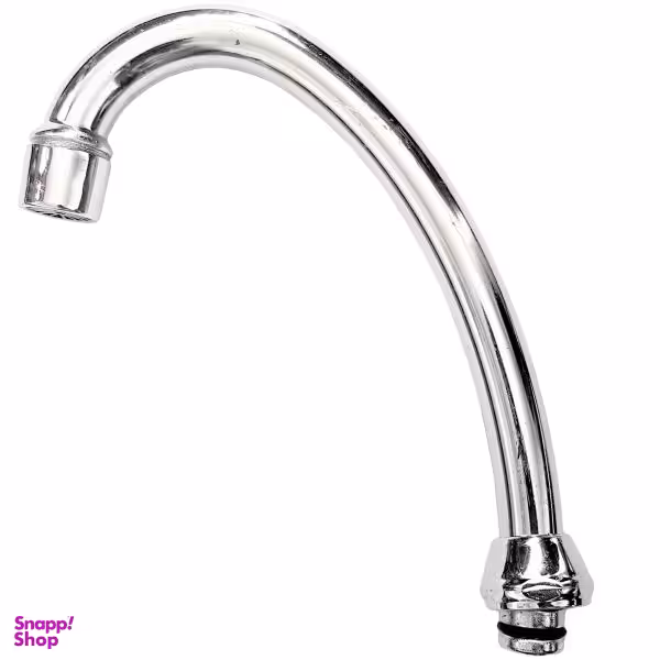 علم شیر ظرفشویی مدل A4