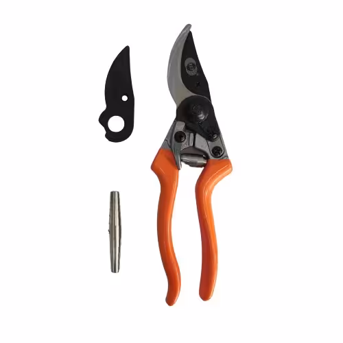 قیچی باغبانی ممتاز 317 طرح تایوان MSK215