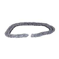 لوازم یدکی موتورسیکلت HONDA ACTAVA 125 I EKSHAND CHAIN 2023 25FH 90L 14401 K0L DK1 SEVGENT