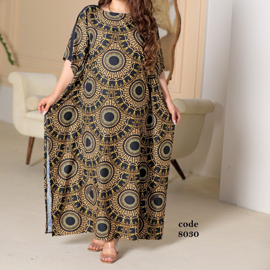 ساحلی پانچ پونه