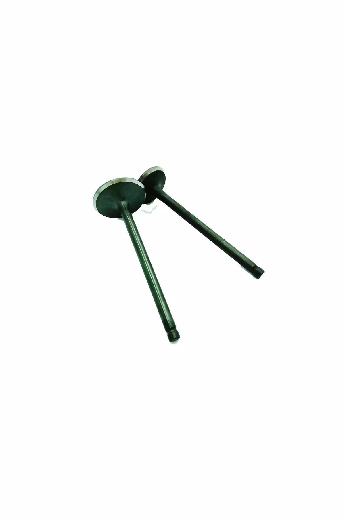 ست بدنه موتورسیکلت HONDA PCX سازگار با 150 DYLAN SIBOP یک کیفیت Genel Markalar