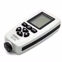 دستگاه تشخیص رنگ اتومبیل EC770