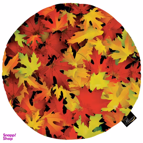 تشک صندلی کد M2-10093