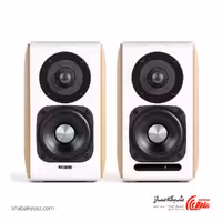 قیمت و خرید اسپیکر ادیفایر Edifier S880DB - شبکه ساز