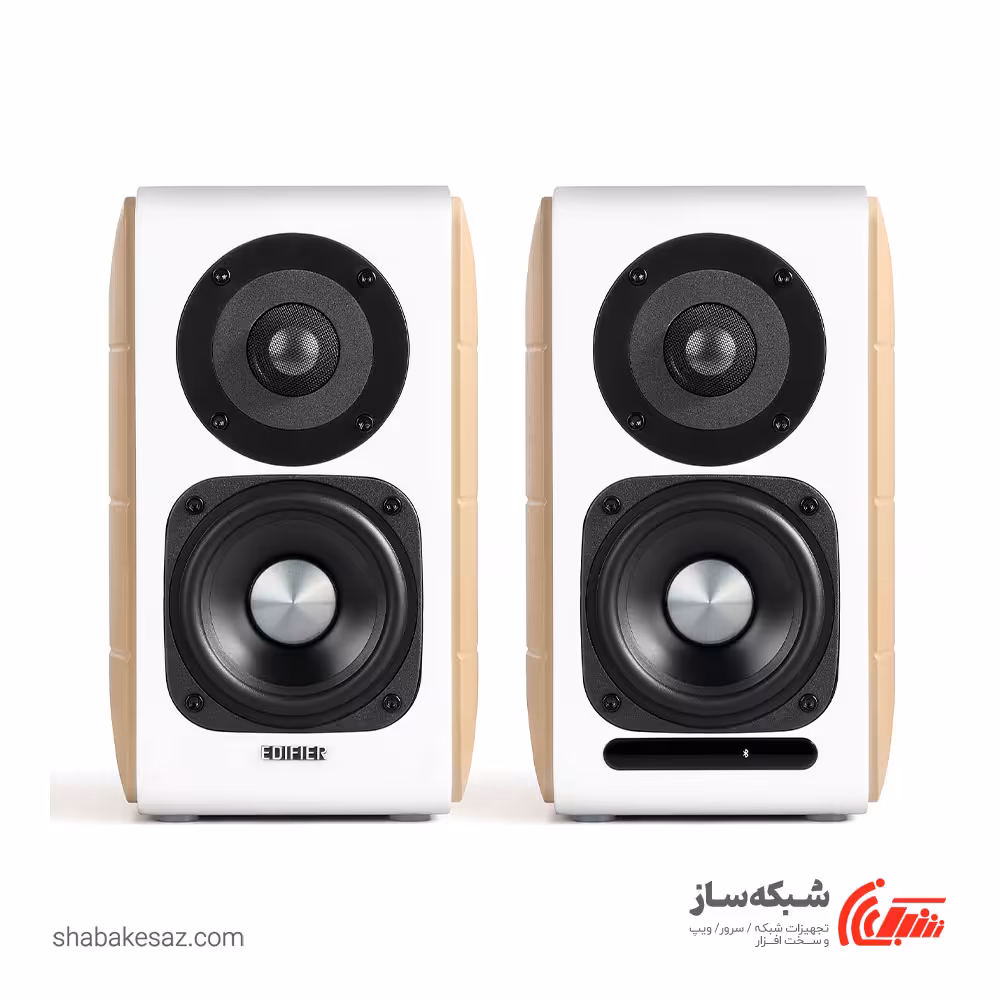 قیمت و خرید اسپیکر ادیفایر Edifier S880DB - شبکه ساز