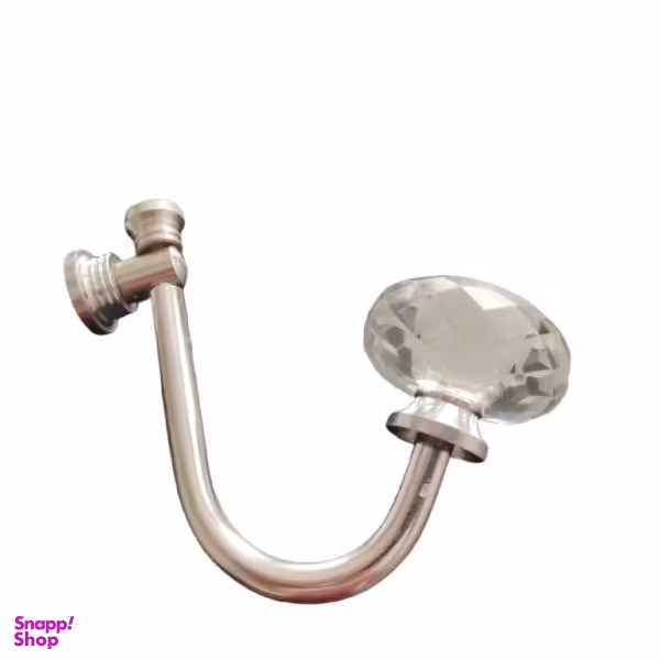 گل میخ مدل S2 بسته 2 عددی