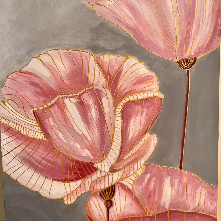 تابلو نقاشی