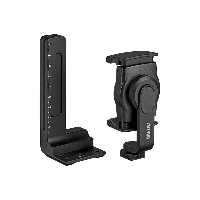 کیت هولدر موبایل و بازوی جایگزین برای Zhiyun Crane 2