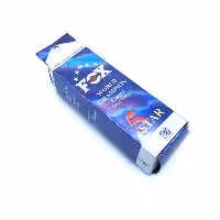توپ پینگ پنگ 5 ستاره FOX
