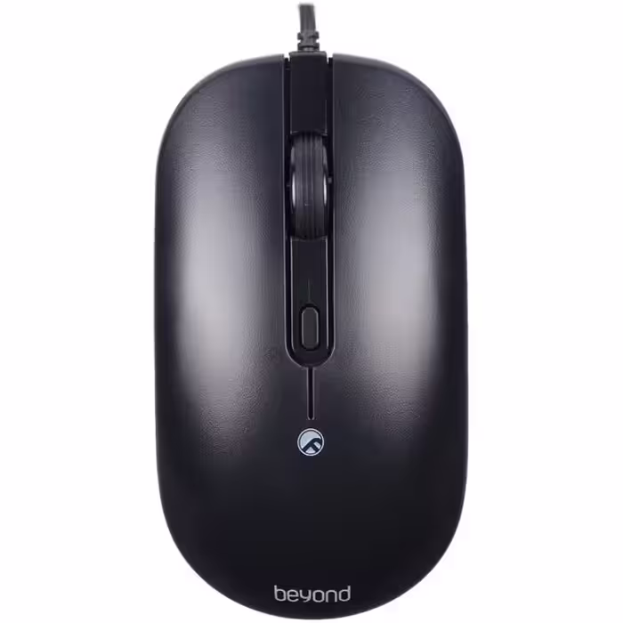 ماوس بیاند مدل BM-1099