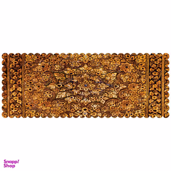 رانر مدل R1-42142