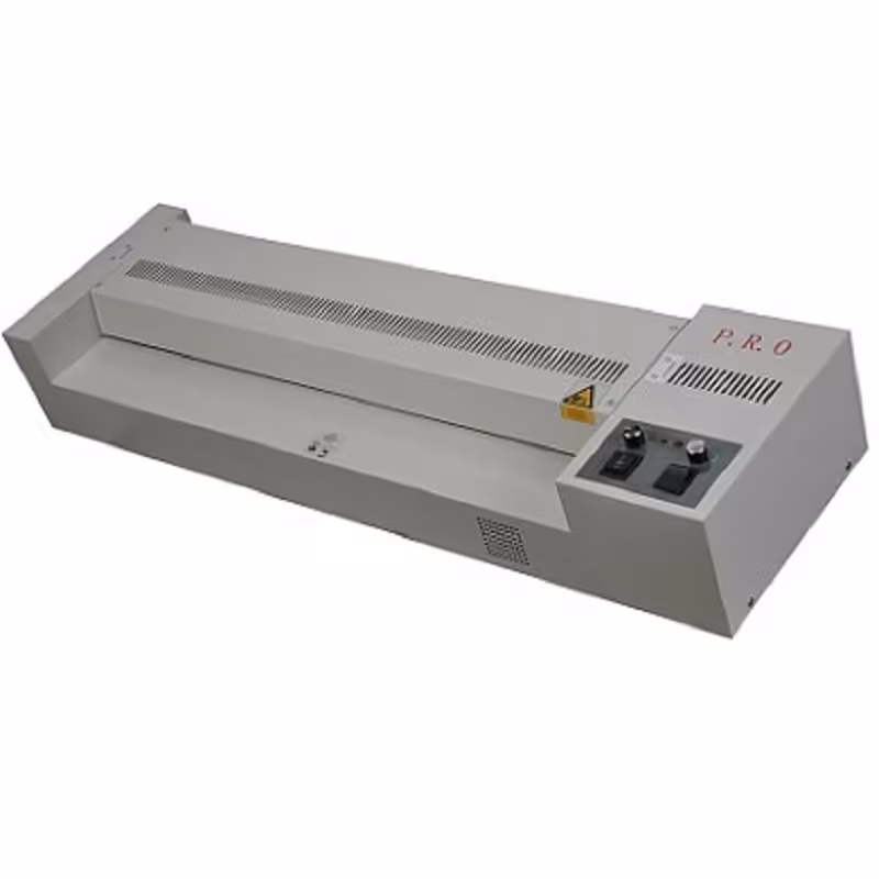 دستگاه پرس کارت اکس مدل 650