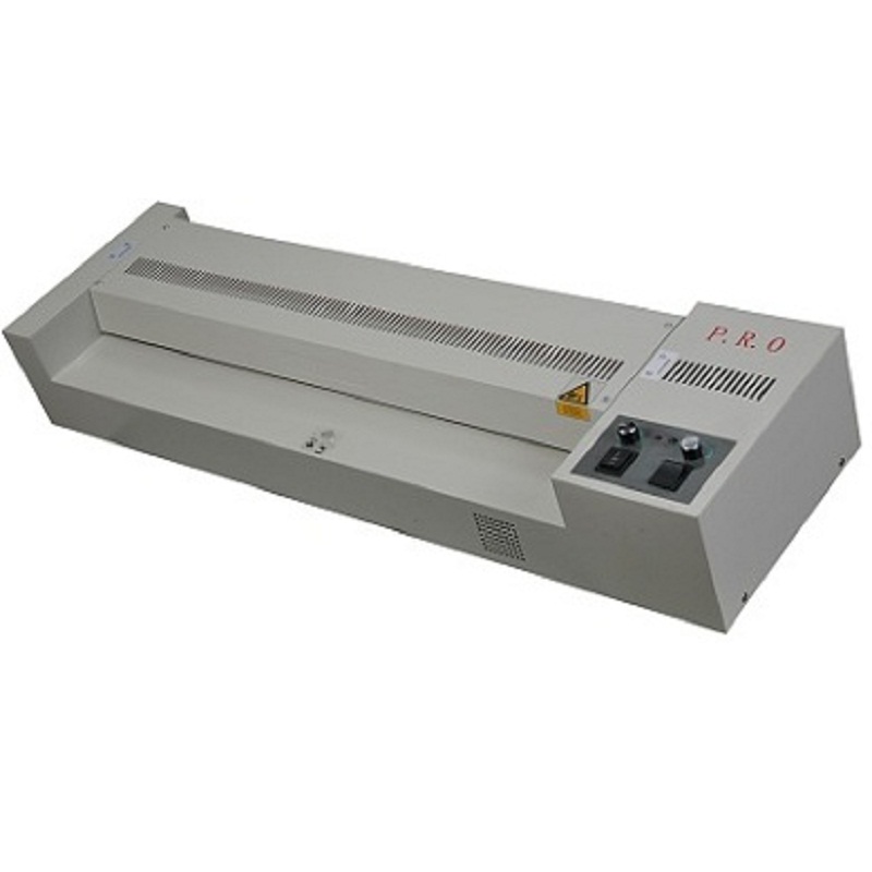 دستگاه پرس کارت اکس مدل 650