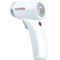 تب سنج رزمکس مدل HC700