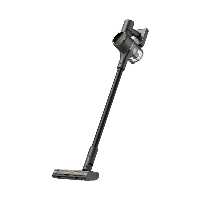 بررسی، قیمت و خرید جارو شارژی شیائومی مدل Dreame R10 Pro Cordless Vacuum Cleaner - فروشگاه می مارکت