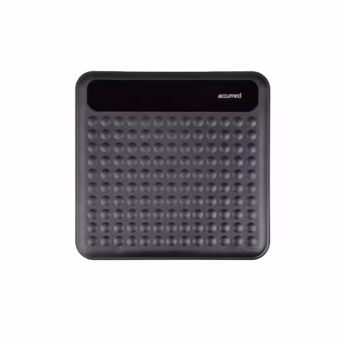 ترازو دیجیتال اکیومد مدل SC9860