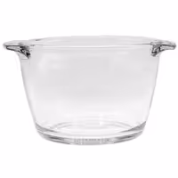 ظرف یخ کاوه مدل q215