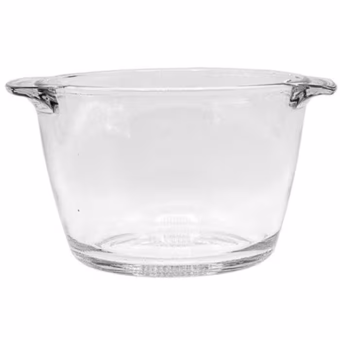 ظرف یخ کاوه مدل q215