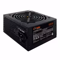 قیمت و خرید پاور کامپیوتر 700 وات فاطر مدل VS700 | یاس ارتباط