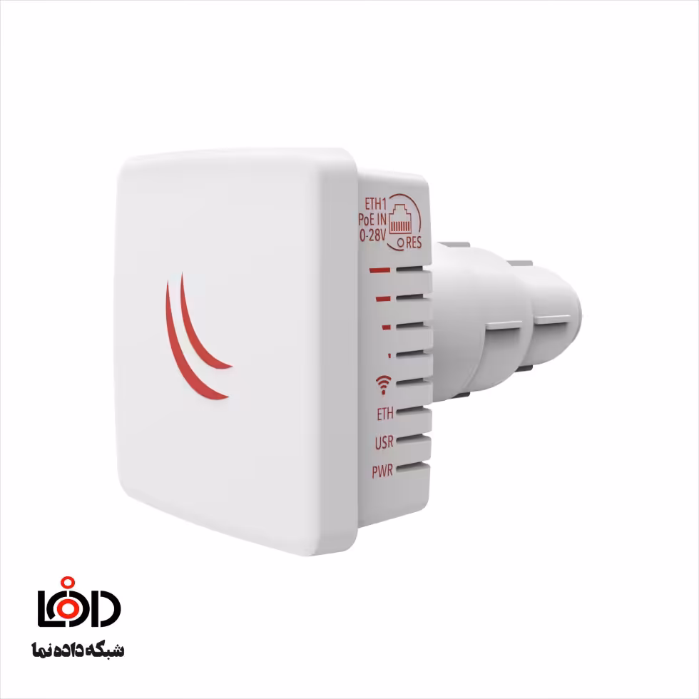 فید میکروتیک LDF 5