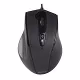 ماوس بی سیم ای فور تک, A4Tech N-810FX  | فروشگاه هدیش