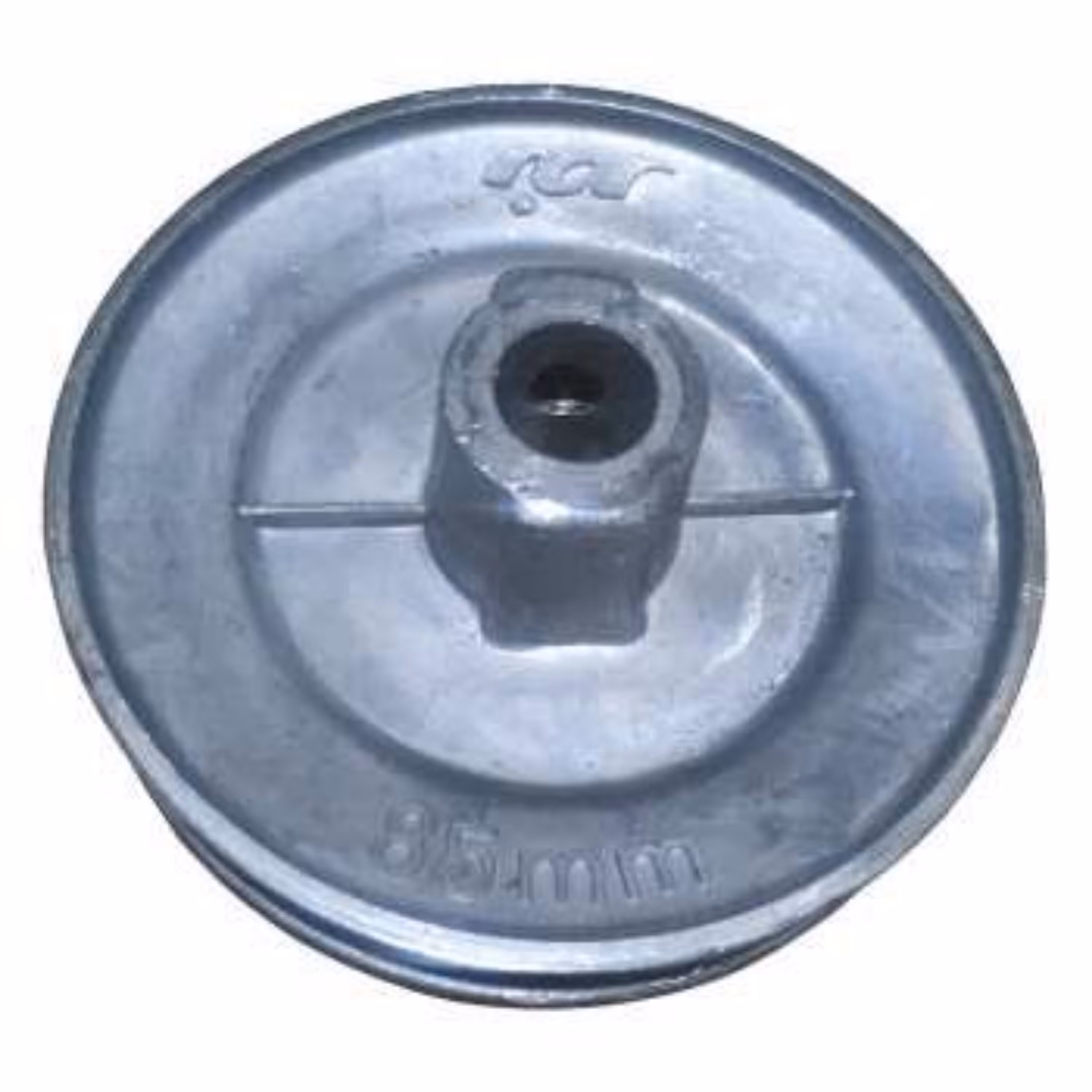 فولی سایز 85