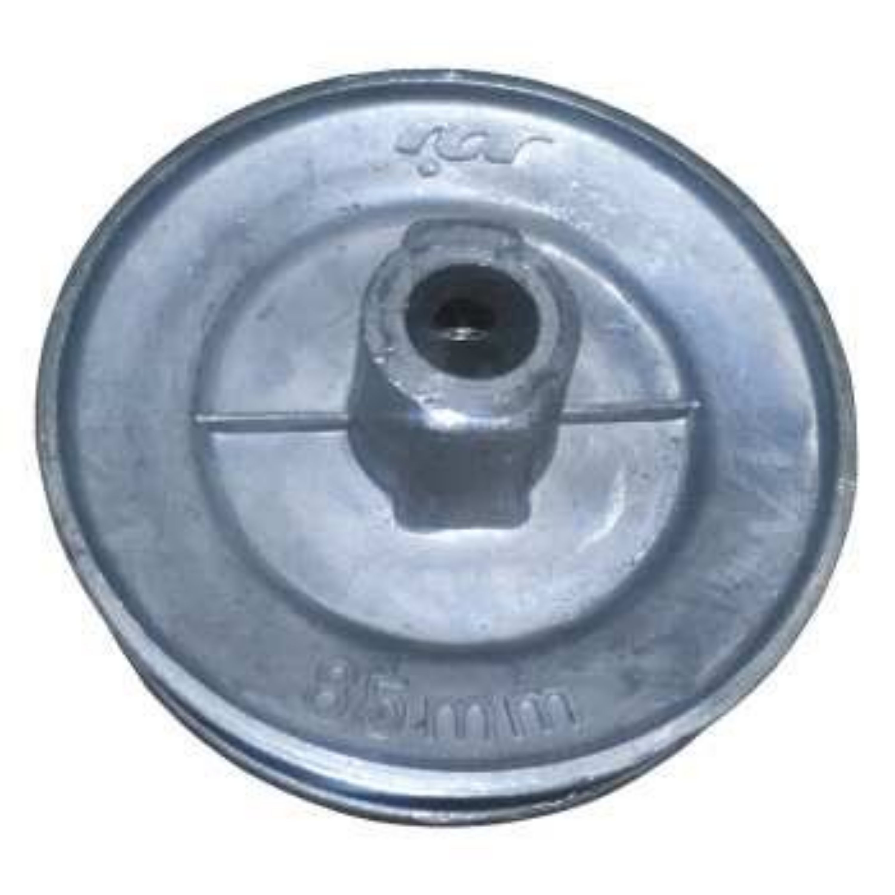 فولی سایز 85