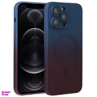 کاور اپیکوی مدل Q Series مناسب برای گوشی موبایل اپل iPhone 12 Pro
