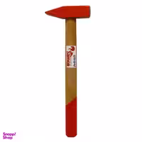 چکش سامکو کد YPCH-N-500G وزن 565گرم