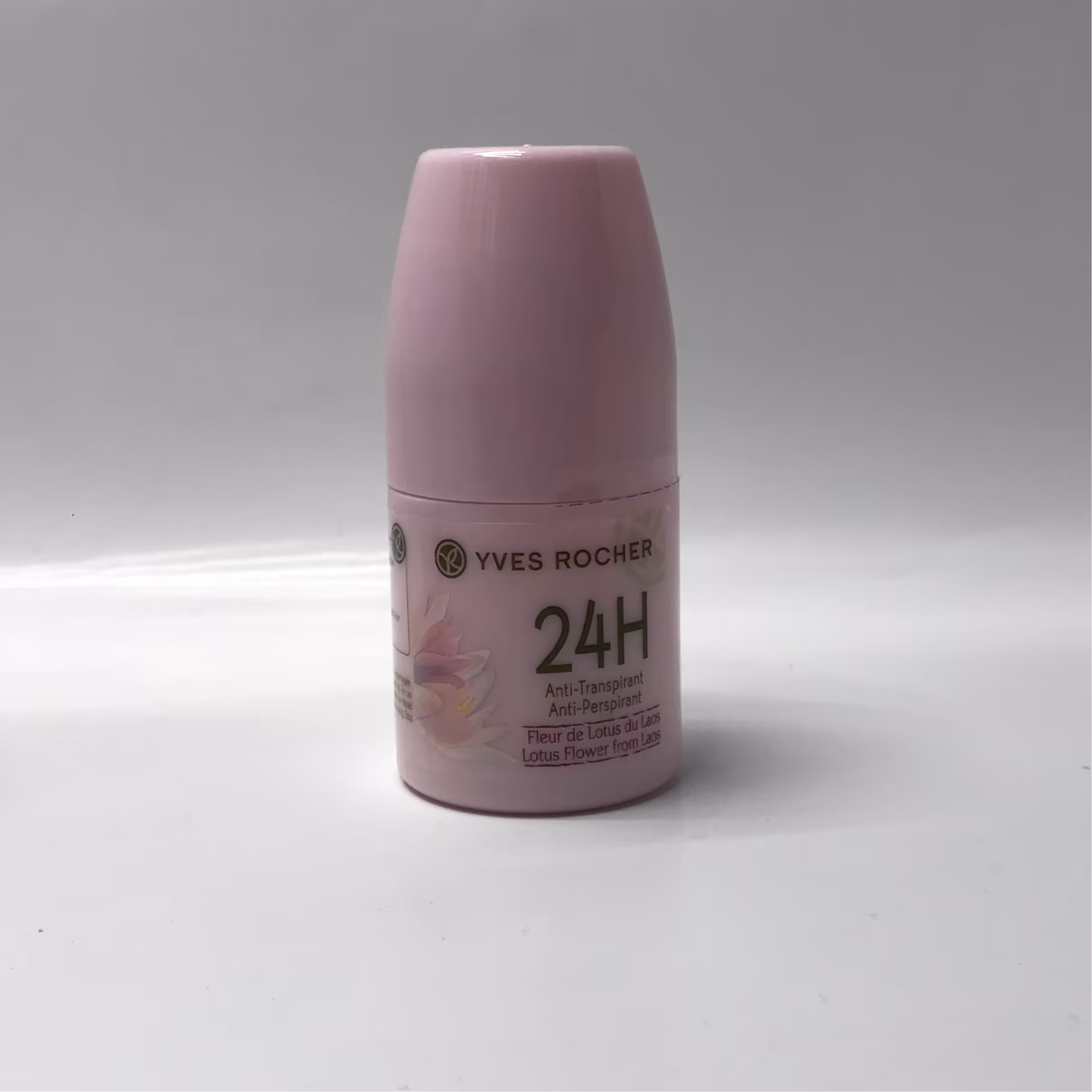 مام گل لوتوس ایوروشه - YVES ROCHER