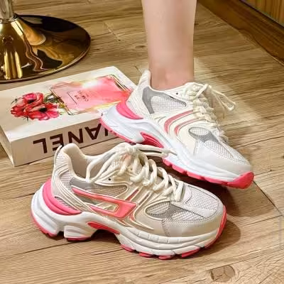 کتانی زنانه