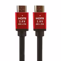 کابل HDMI گلداسکار مدل 4K به طول 15 متر