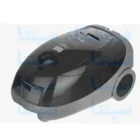 کیسه جاروبرقی نانیوا 2200 (یکبارمصرف نانو 4 عددی) اصل